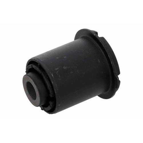 ACKOJA Lagerung, Lenker Green Mobility Parts