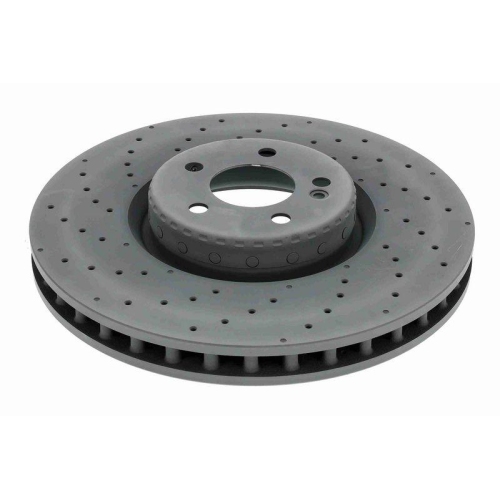 VAICO Bremsscheibe Green Mobility Parts