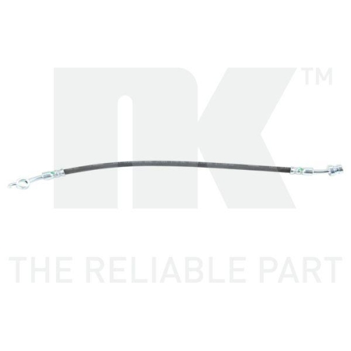 NK Bremsschlauch 859977