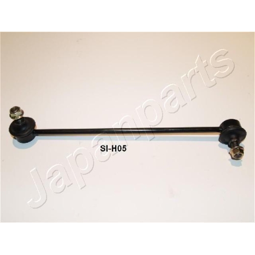 JAPANPARTS Stange/Strebe, Stabilisator SI-H05R