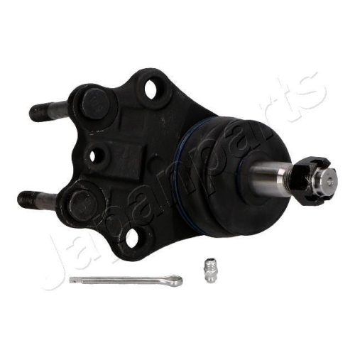 JAPANPARTS Trag-/Führungsgelenk BJ-234