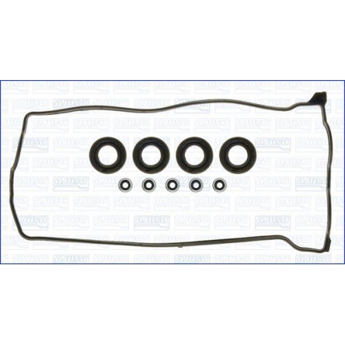 AJUSA Dichtungssatz, Zylinderkopfhaube 56009200