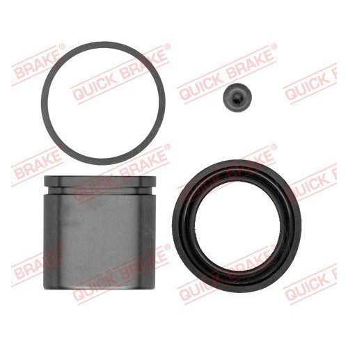 QUICK BRAKE Reparatursatz, Bremssattel 114-5364