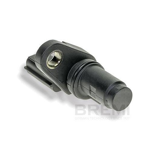 BREMI Impulsgeber, Kurbelwelle