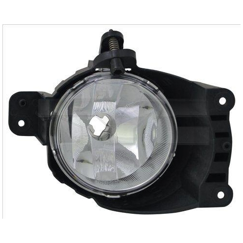 TYC Nebelscheinwerfer