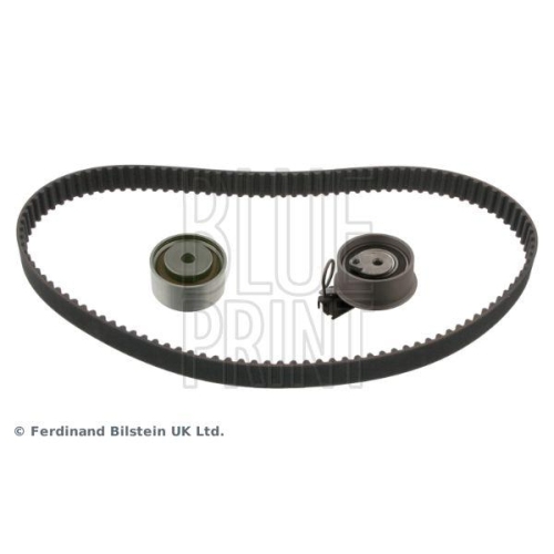BLUE PRINT Zahnriemensatz