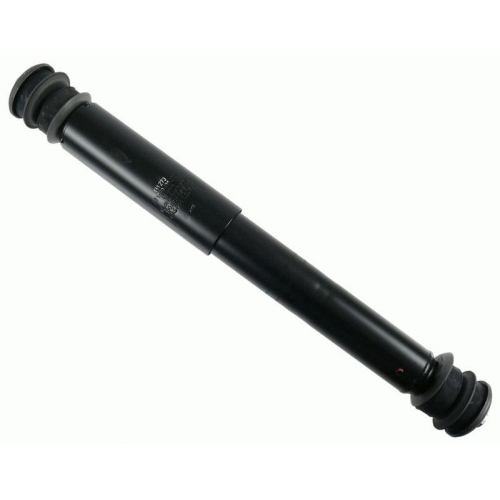 SACHS Sto&szlig;d&auml;mpfer