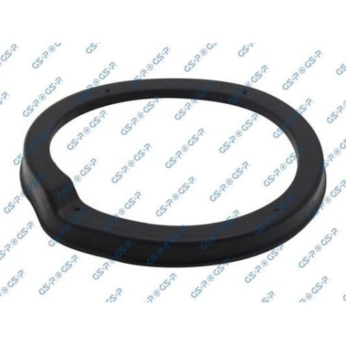 GSP Federteller 516783