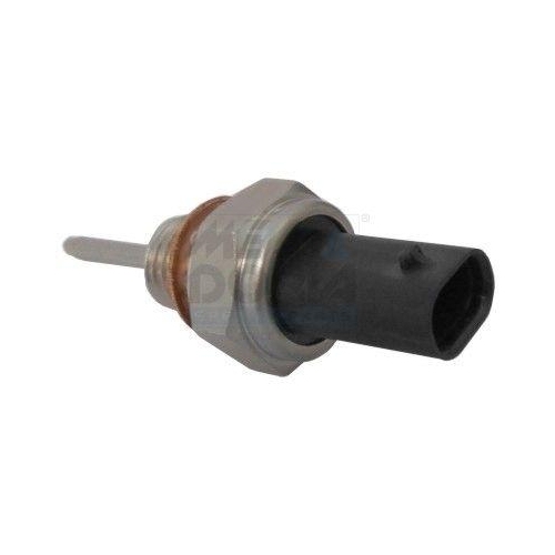 MEAT & DORIA Sensor, Abgastemperatur 12157