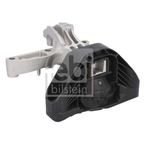 FEBI BILSTEIN Lagerung, Motor 1000521