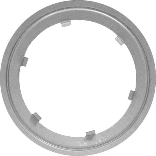 VEGAZ GmbH Dichtung, Abgasrohr BD-141