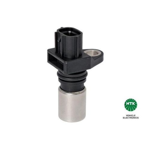 NTK Impulsgeber, Kurbelwelle 81140