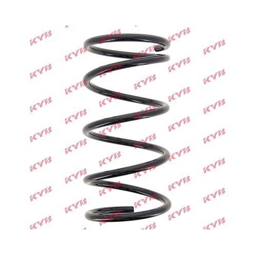 KYB Fahrwerksfeder K-Flex RA3456