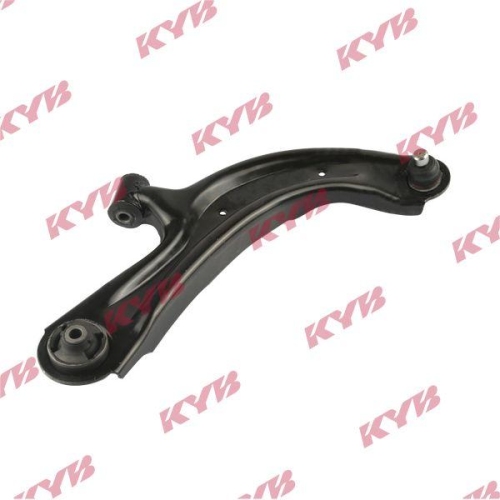 KYB Lenker, Radaufh&auml;ngung KSC5628