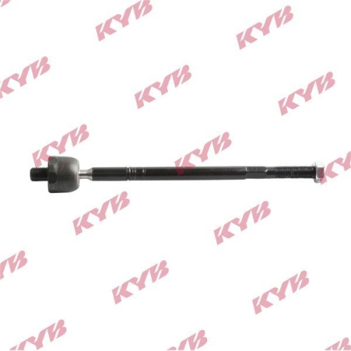 KYB Axialgelenk, Spurstange KRE4584