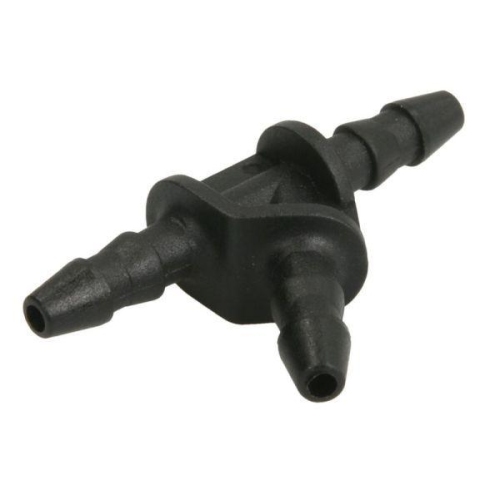 ENGITECH Schlauch, Leckkraftstoff ENT120321