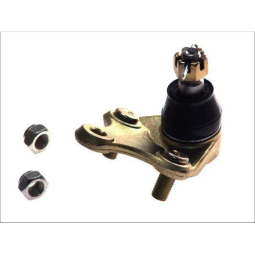 YAMATO Trag-/Führungsgelenk J12072YMT