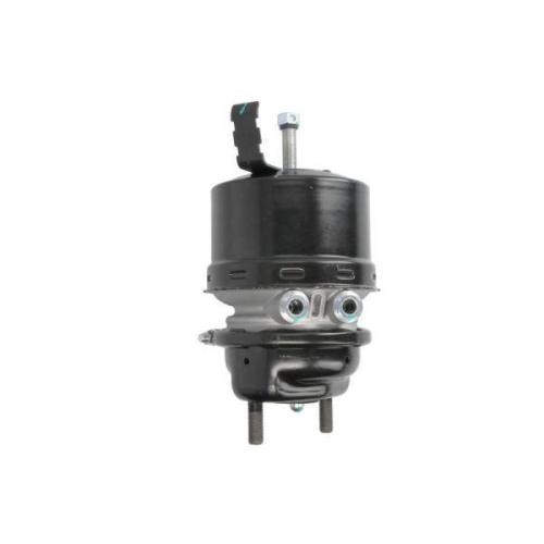 SBP Vorspannzylinder 05-BCT12/24-K02