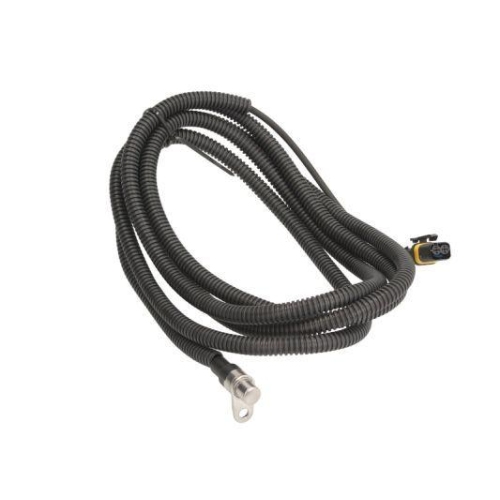 PNEUMATICS Sensor, Raddrehzahl PN-A0066