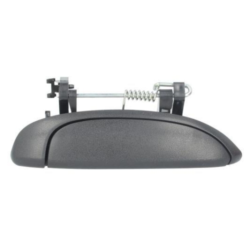 BLIC T&uuml;rau&szlig;engriff 6010-09-030402P