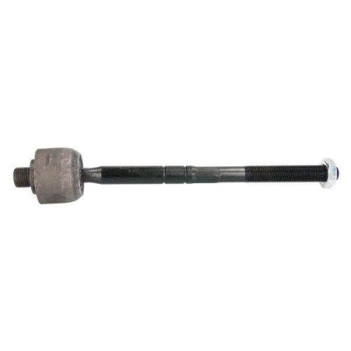 REINHOCH Lenkstange RH02-3008