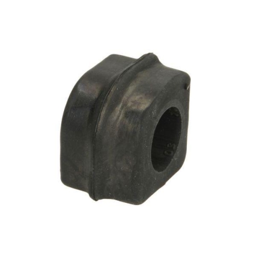 REINHOCH Lagerung, Stabilisator RH16-0021