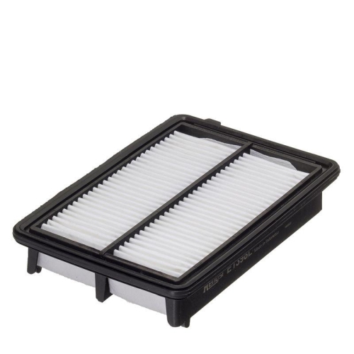 HENGST FILTER Luftfilter E1398L