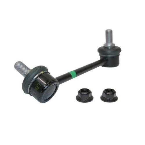 CTR Stange/Strebe, Stabilisator CL0313R