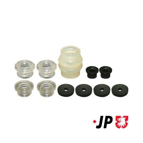 JP GROUP Reparatursatz, Schalthebel JP 1131700710