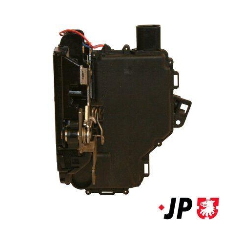 JP GROUP Türschloss JP 1187501270