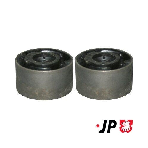 JP GROUP Lagerung, Lenker JP 1440200710