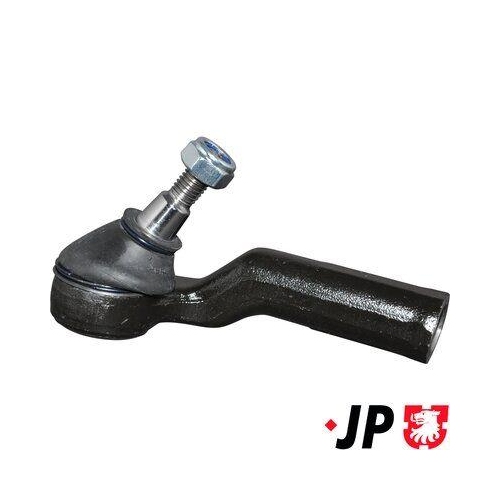 JP GROUP Spurstangenkopf JP 1544604070