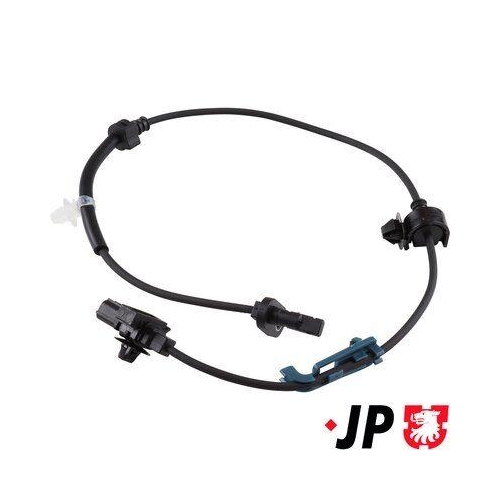 JP GROUP Sensor, Raddrehzahl JP 3497104580