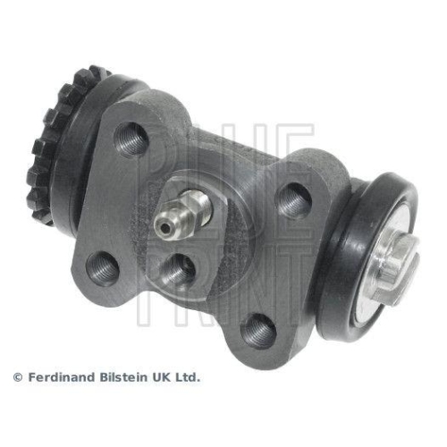 BLUE PRINT Radbremszylinder ADZ94423