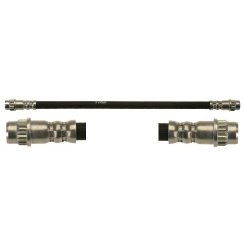 TRW Bremsschlauch PHA583