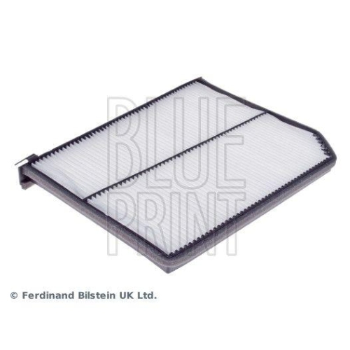 BLUE PRINT Filter, Innenraumluft ADJ132515