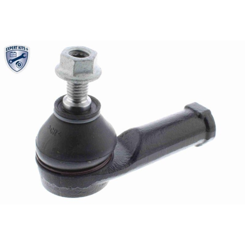 VAICO Spurstangenkopf Original VAICO Qualit&auml;t V25-7020