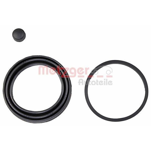 METZGER AUTOTEILE Reparatursatz, Bremssattel 114-0240