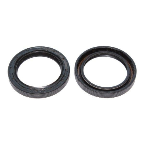 ELRING Dichtring 175.890