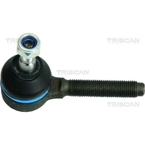 TRISCAN Spurstangenkopf 8500 2820