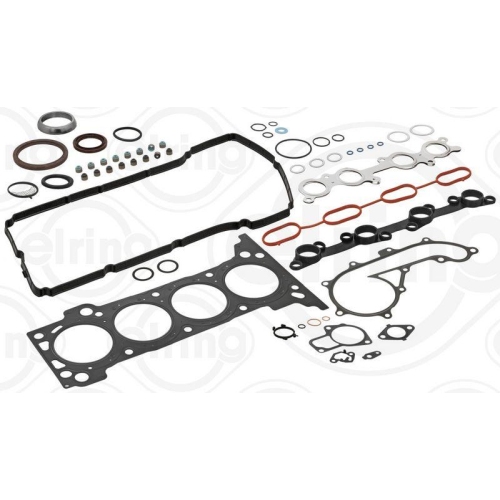 ELRING Dichtungsvollsatz, Motor 095.620