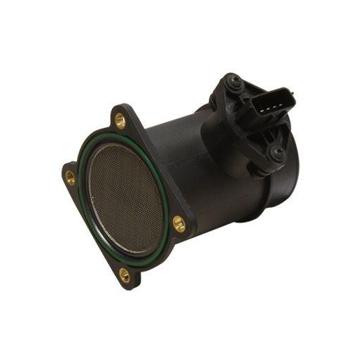 H&Uuml;CO Luftmassenmesser 138944