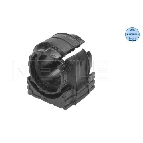 MEYLE Lagerung, Stabilisator MEYLE-ORIGINAL: True to OE. 614 615 0010