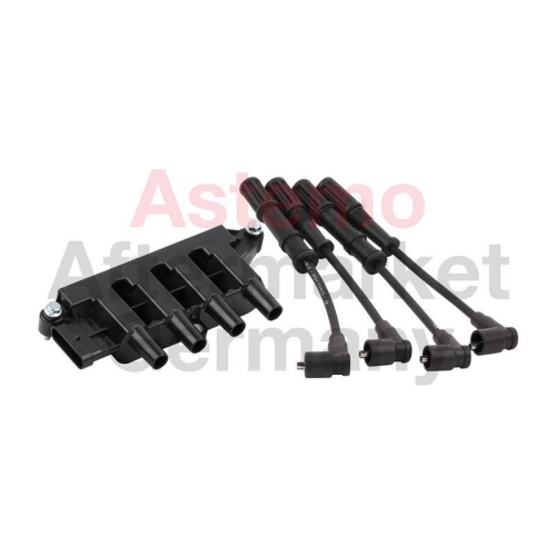 ASTEMO-HITACHI Z&uuml;ndspule 2508769