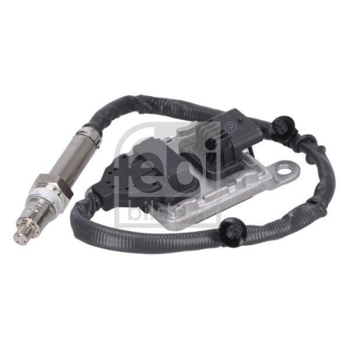 FEBI BILSTEIN NOx-Sensor, Harnstoffeinspritzung 1003272