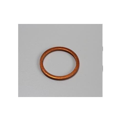 CORTECO Unterlegscheibe 19017360