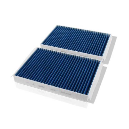 CORTECO Filter, Innenraumluft 49455778