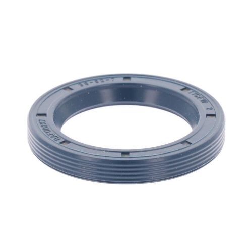 CORTECO Dichtring, Federbuchse (Federauge) 49119918