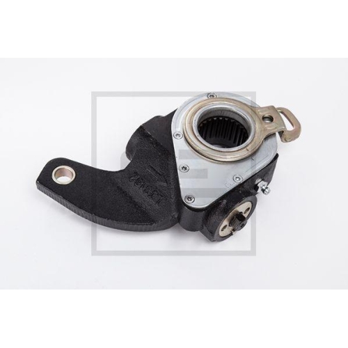 PE Automotive Gest&auml;ngesteller, Bremsanlage 016.343-50A