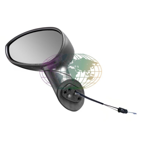 Lexmond Trading BV Au&szlig;enspiegel 3221076